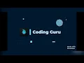A simple guessing game using html css js