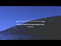 Londrelle - Kundalini Energy Gathering (Affirmation + Meditation)