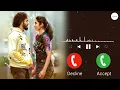 Download Lagu New Ringtone 2025 | New Love Ringtone 2025 | Hindi Ringtone 2025 | Best Song Ringtone | New Ringtone