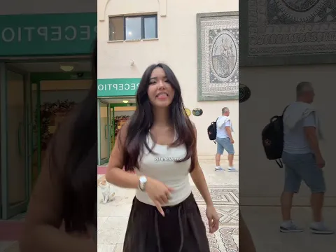 ENCOSTA FUNK | Viral TikTok dance! | #shorts #dance #viral #tiktok #trend