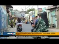 Download Lagu Cek Fakta Pengamen Badut Masturbasi di Tempat Umum - FAKTA+62