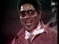 Thelonious Monk, Art Blakey, Kai Winding, Dizzy Gillespie, Sonny Stitt - Live 1971 • World of Jazz