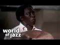 Download Lagu Thelonious Monk, Art Blakey, Kai Winding, Dizzy Gillespie, Sonny Stitt - Live 1971 • World of Jazz