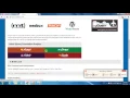 Punjabi revolution tutorials JSON part 2