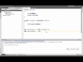 Type Assertions in TypeScript