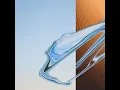 Wellenlänge - Rezident