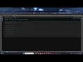 Python lists - pop and remove functions