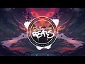 Benny Benassi, Constantin - Feel The Vibe