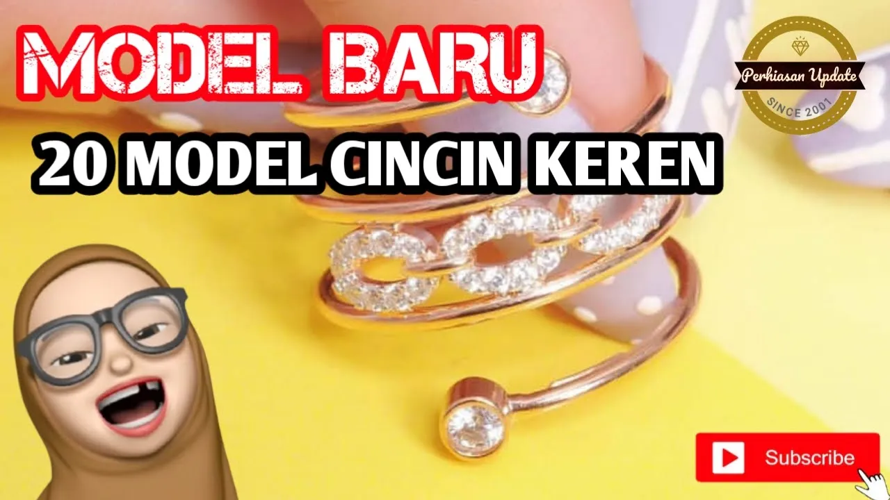 4 CARA MENJUAL EMAS AGAR UNTUNG #EMAS BATANGAN DAN PERHIASAN EMAS#