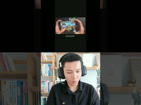 Một Người Chơi Review Về Bao Tay ASMobile | FREE FIRE