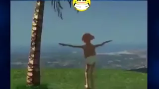 سكينة الباب اطبطب نوضي حلي 