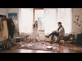 【Municon/이예준 x 젤로(B.A.P.)】 *(LIVE) 너와 나 우리 (You, me and us) - (Lee Yejoon X ZELO)