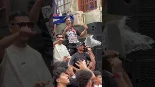 الزاويه الحمراء بلدنا اخواتي فين 