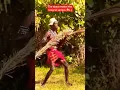 Download Lagu feel my love # #dance #africa #80smusic #africanculture #shorts