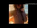 Download Lagu Nope Your Too Late I Already Died Hoodtrap X Jerk Remix (@prodsims)
