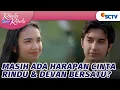 Download Lagu Apakah Cinta Rindu dan Devan Bisa Bersatu Lagi? | Rindu Bukan Rindu - Episode 54
