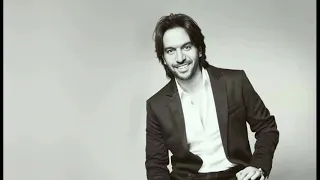 يا ترى   بهاء سلطان   بدون موسيقى دندنها