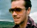 Sweet Isolation (Official Video)