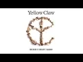 Download Lagu Yellow Claw \u0026 Dirtcaps - Ride Or Die Ft. Kalibwoy