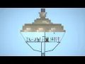Download Lagu Final Destination Bloodlines Tower collapse | Melon Playground