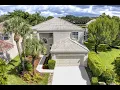 7469 Sally Lyn Lane Lake Worth FL ColdwellBankerHomes com