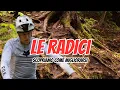 Download Lagu LE RADICI TI BLOCCANO? Miglioriamo insieme!