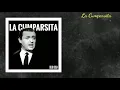 Julio Sosa - La Cumparsita