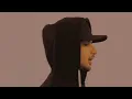Amir Obè - "Jay Z, Kanye, Esco." (Official Video)