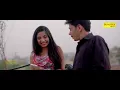Download Lagu HDVidz in Setting Baaj Chori  Raju Punjabi Naveen Sindhu Dilsimran Kaur VRBros  Haryanvi New Song