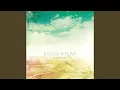 Download Lagu Arms of Heaven