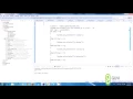 Java Beginner session 14 Java Conditional statements IF ELSE ladder in English