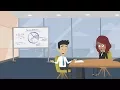 5 Best Practices in Employee Onboarding 360training Enterprise