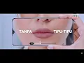 Download Lagu Jalani Hidup Apa Adanya dan #TanpaSyaratKetentuan Bersama #IM3Ooredoo