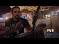Download Lagu Soen - Savia (Official Video)