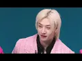 Stray Kids Spill Secrets After Sipping the Truth Serum | Allure