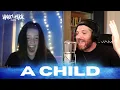 A Child Harry Mack Freestyle Omegle Bars 39