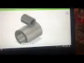 Fusion Demo 2