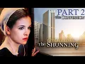 The Confession 2013 Full Movie Katie Leclerc Sherry Stringfield Adrian Paul