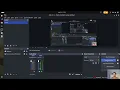 Linux Automation Part - 2