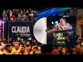 Download Lagu Claudia Leitte - Lado bom  ao vivo no carnatal 2023