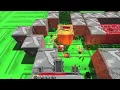 Awesome tanks 3 trailer 2 2