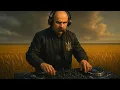 Download Lagu DJ Shevchenko LIVE – Ukrainian Folk Club Remix (Ethno Techno Set) | Тарас Шевченко DJ Stream