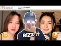 Download Lagu RIZZ DETECTIVE DENGAN 2 ANGLE KAMERA !! - OME.TV Internasional