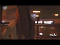 أهدأ إلى من صد وجفا ارييم