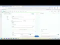 Tutorial Copilot Studio Smart Flows MCP Server Setup