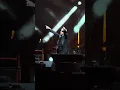 Download Lagu Amy Search - Tiada Lagi  #concert #channelmusic #livemusic #channelsong #live #channelthemesong