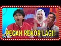Download Lagu TIM B MENANG GRAND PRIZE 30 JUTA, JEGEL HAMPIR GAK PERCAYA! | ARISAN BEST MOMENT (18/08/25)