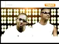 Espoir 2000 - Abidjan farot