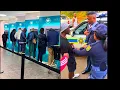 Download Lagu Couples V Single Guy 🤣 | I'm leaving south africa  | South African Living 