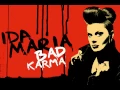 Download Lagu Ida Maria Bad Karma